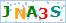 Click Refresh verification code